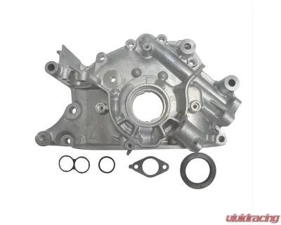 Melling Stock Replacement Oil Pump - M371