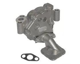 Melling Stock Replacement Oil Pump