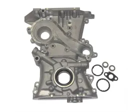 Melling Stock Replacement Oil Pump Nissan Sentra 2000-2006 1.8L 4-Cyl