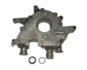 Melling Stock Replacement Oil Pump