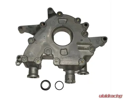 Melling Stock Replacement Oil Pump - M379