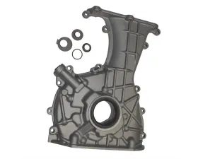 Melling Stock Replacement Oil Pump Timing Cover Assembly