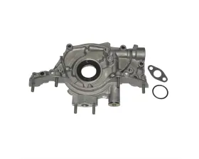 Melling Stock Replacement Oil Pump Honda Civic 1996-2000 1.6L 4-Cyl