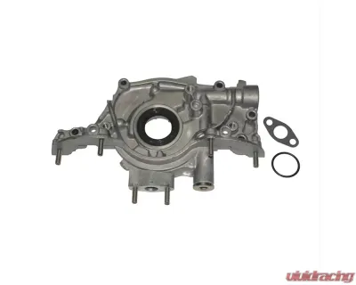 Melling Stock Replacement Oil Pump Honda Civic 1996-2000 1.6L 4-Cyl - M383