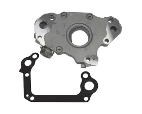 Melling Stock Replacement Oil Pump