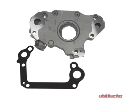 Melling Stock Replacement Oil Pump - M386