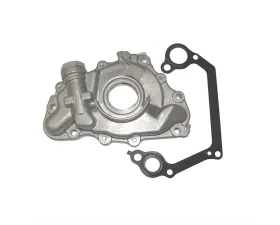 Melling Stock Replacement Oil Pump