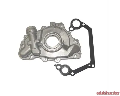 Melling Stock Replacement Oil Pump - M387