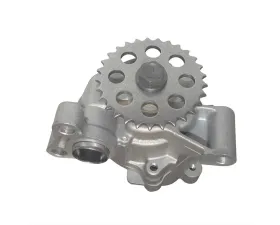 Melling Stock Replacement Oil Pump