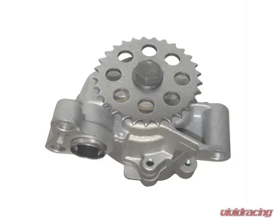 Melling Stock Replacement Oil Pump - M389