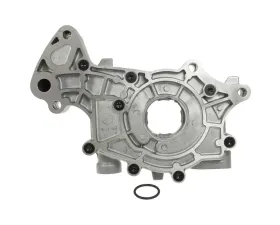 Melling Stock Replacement Oil Pump
