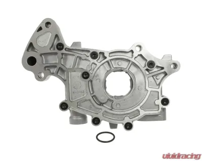 Melling Stock Replacement Oil Pump - M390