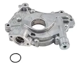 Melling Stock Replacement Oil Pump Ford 5.0L V8