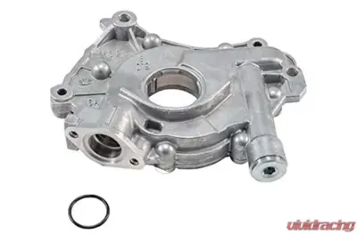 Melling Stock Replacement Oil Pump Ford 5.0L V8 - M396