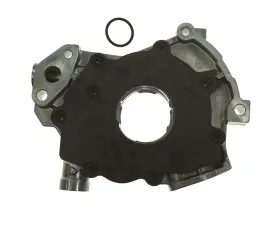 Melling Stock Replacement Oil Pump Ford 6.2L V8