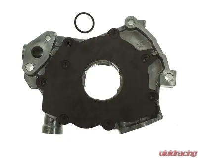 Melling Stock Replacement Oil Pump Ford 6.2L V8 - M397