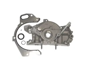 Melling Stock Replacement Oil Pump Chrysler Pacifica 2004 3.5L V6