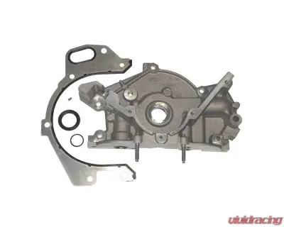 Melling Stock Replacement Oil Pump Chrysler Pacifica 2004 3.5L V6 - M421