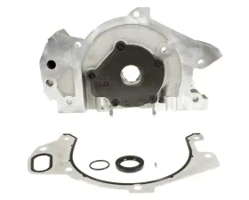 Melling Stock Replacement Oil Pump Chrysler Pacifica 2005-2006 3.5L V6