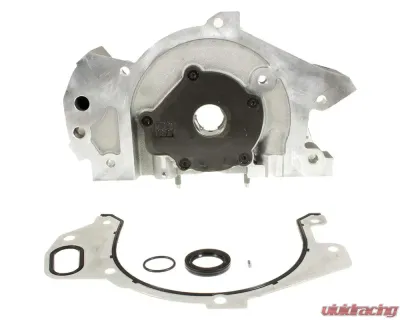 Melling Stock Replacement Oil Pump Chrysler Pacifica 2005-2006 3.5L V6 - M441