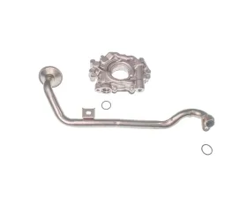 Melling Stock Replacement Oil Pump