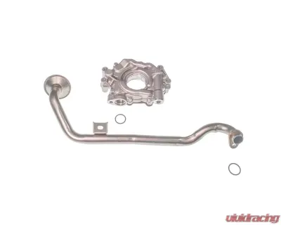 Melling Stock Replacement Oil Pump - M452