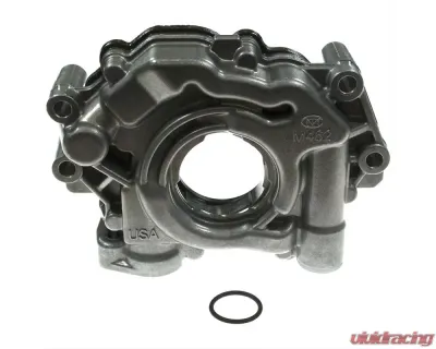 Melling Stock Replacement Oil Pump - M462