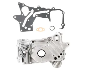 Melling Stock Replacement Oil Pump