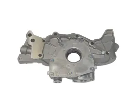Melling Stock Replacement Oil Pump