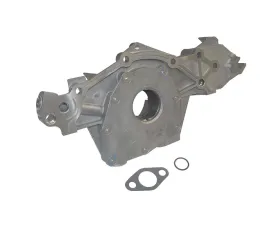 Melling Stock Replacement Oil Pump