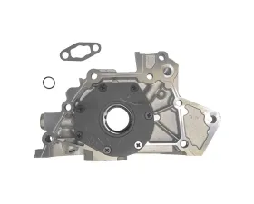 Melling Stock Replacement Oil Pump Kia Spectra 2004 1.8L 4-Cyl