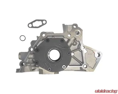 Melling Stock Replacement Oil Pump Kia Spectra 2004 1.8L 4-Cyl - M473