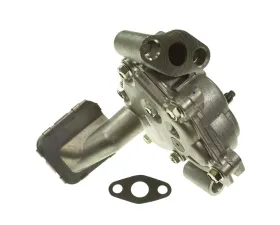 Melling Stock Replacement Oil Pump Toyota Rav4 2001-2003 2.0L 4-Cyl