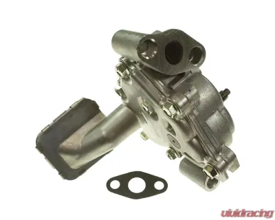 Melling Stock Replacement Oil Pump Toyota Rav4 2001-2003 2.0L 4-Cyl - M476