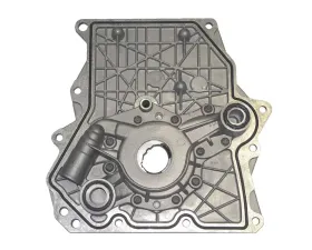 Melling Stock Replacement Oil Pump Mini Cooper 2002-2008 1.6L 4-Cyl