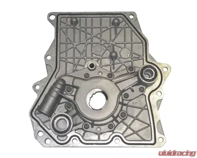 Melling Stock Replacement Oil Pump Mini Cooper 2002-2008 1.6L 4-Cyl - M480