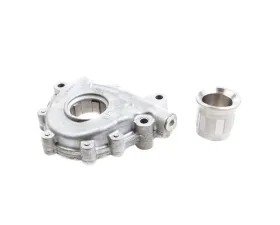 Melling Stock Replacement Oil Pump Cadillac 4.6L V8