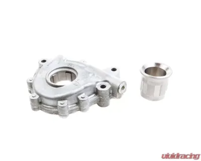 Melling Stock Replacement Oil Pump Cadillac 4.6L V8 - M488