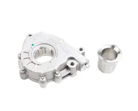 Melling Stock Replacement Oil Pump Cadillac 2006-2009 4.4L V8
