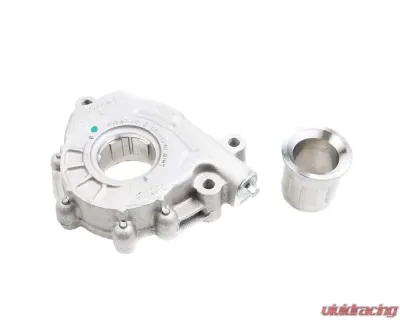 Melling Stock Replacement Oil Pump Cadillac 2006-2009 4.4L V8 - M489