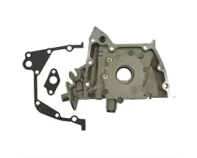 Melling Stock Replacement Oil Pump Hyundai Accent 1995-2005