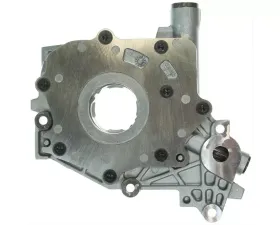 Melling Stock Replacement Oil Pump