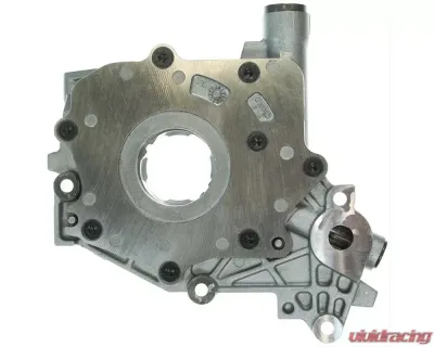 Melling Stock Replacement Oil Pump - M512