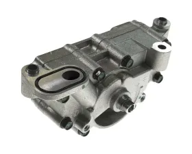 Melling Stock Replacement Oil Pump