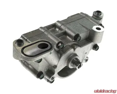 Melling Stock Replacement Oil Pump - M513