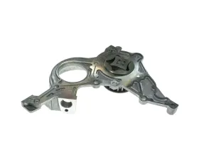 Melling Stock Replacement Oil Pump Toyota 1.5L 4-Cyl