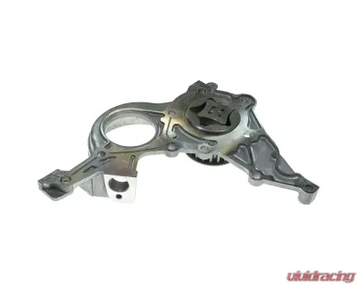 Melling Stock Replacement Oil Pump Toyota 1.5L 4-Cyl - M514