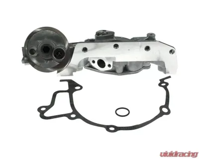 Melling Stock Replacement Oil Pump Suzuki Reno 2005-2008 2.0L 4-Cyl - M515