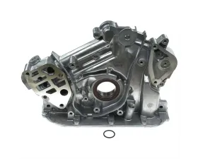 Melling Stock Replacement Oil Pump