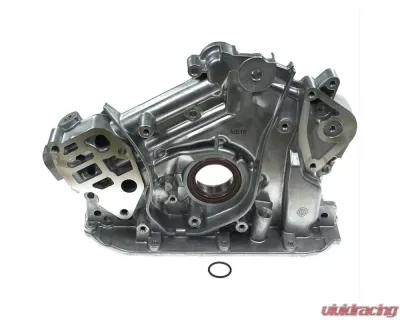 Melling Stock Replacement Oil Pump - M516